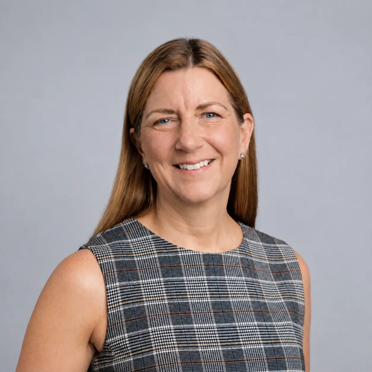Amy Shelly